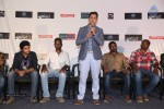 Taskara Teaser Launch