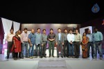Tata Docomo Manam Contest Winners Meet