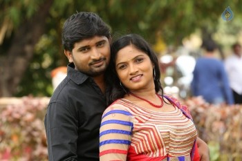 TATA Movies Movie Opening