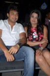 Telugabbai Movie Audio Launch