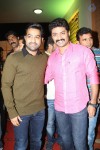 Temper Audio Launch 03