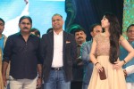 Temper Audio Launch 05