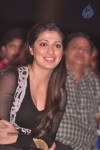 Thaandavam Movie Audio Launch