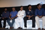 Thilagar Tamil Movie Audio Launch