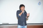 Third Man Movie Audio Launch