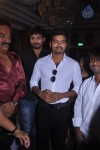 Thuppakki Movie Audio Launch