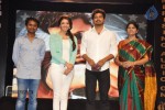Thuppakki Movie Audio Launch