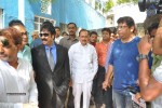 Tiger Sultan Movie Opening