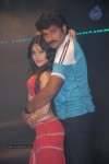 Tikka Movie Working Stills
