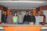 Tollfree Number 143 Movie Press Meet