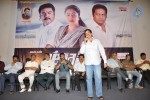 Traffic Movie Audio Launch