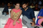 Tungabhadra Audio Launch