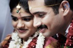 Uday Kiran Wedding Photos