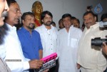 Udyamam Movie Opening