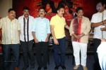 Uttama Villain Movie Press Meet 2