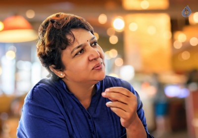 Vaisakham Movie Working Stills