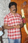 Vamsi Sreeyas Chitra Movie Opening