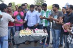 Veerabhadram Chowdary Bday Celebrations
