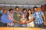  Vennela One and Half Movie Platinum Disc Function