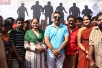 Veta Kodavallu Movie Opening