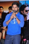 Veta Movie Platinum Disc Function 