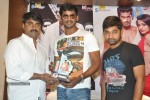 Vetadu Ventadu Platinum Disc Function