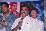 Vichakshana Movie Audio Launch