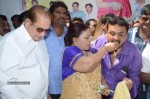 Vijaya Nirmala Birthday 2014 Celebrations