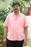 Vijaykumar Konda Interview Photos