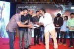 Vikram I Movie Audio Launch 04