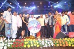 Vinavayya Ramayya Audio Launch 04