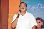 Vinavayya Ramayya Controversy Press meet