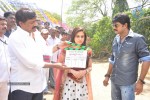 VSR Productions Pro. NO-1 Movie Opening