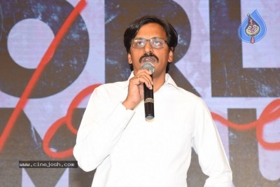 WFL Trailer Launch Set 02