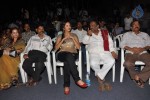 Writer Movie Audio Launch