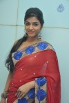 Ya Ya Tamil Movie Audio Launch n Stills