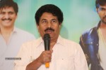 Yamaleela 2 Success Meet