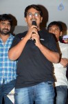 Yavvanam Oka Fantasy Audio Launch