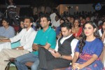 Yevade Subramanyam Audio Launch 01