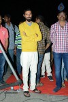 Yevade Subramanyam Audio Launch 02