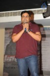 Yevadu Mobile App Launch