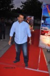 Yevadu Movie Audio Launch 02