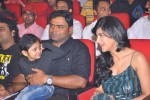 Yevadu Movie Audio Launch 03