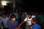 Yevadu Team Success Tour at Rajahmundry n Palakollu