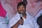 Yuddam Movie Press Meet