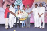 Yudham Movie Audio Launch