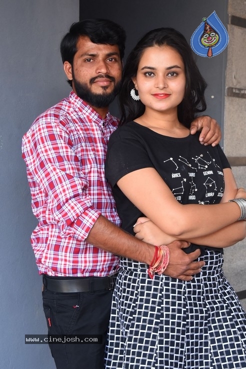 1992 Movie First Single  Launch Photos - 23 / 33 photos