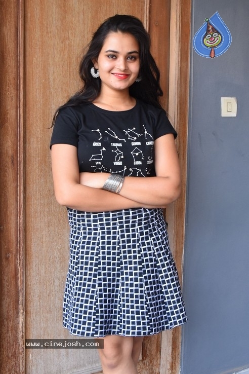 1992 Movie First Single  Launch Photos - 30 / 33 photos
