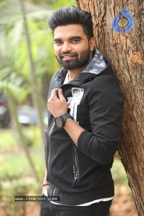 30 Rojullo Preminchadam Ela Movie Press Meet Photos - 37 / 42 photos