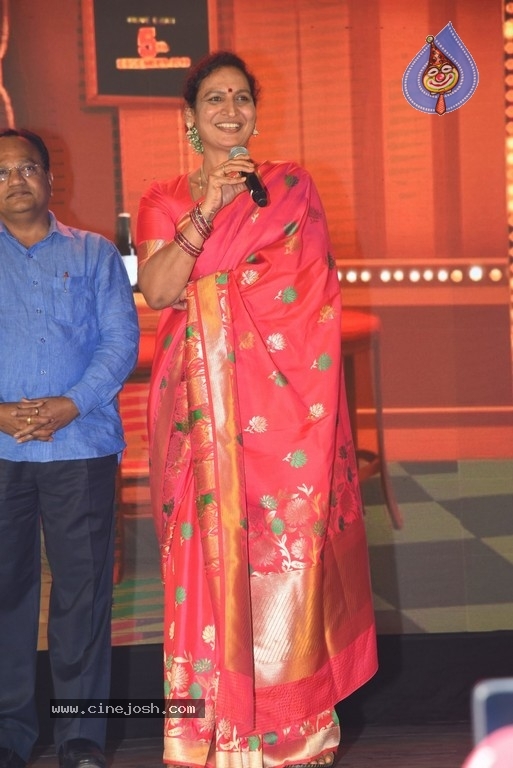 90ML Movie Pre Release Event - 48 / 50 photos